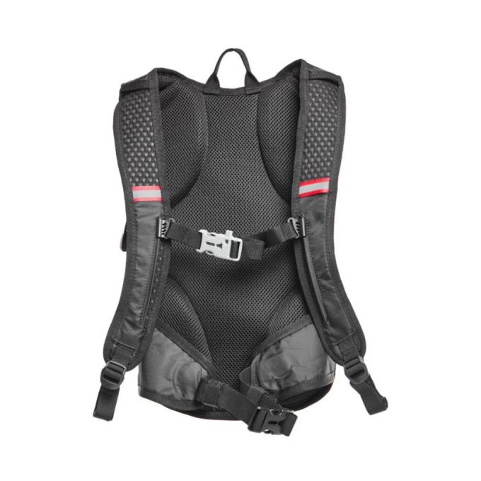 SKIF Outdoor 9506B
