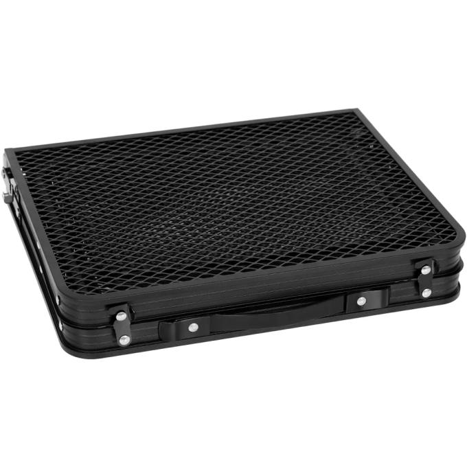 SKIF Outdoor PN00200