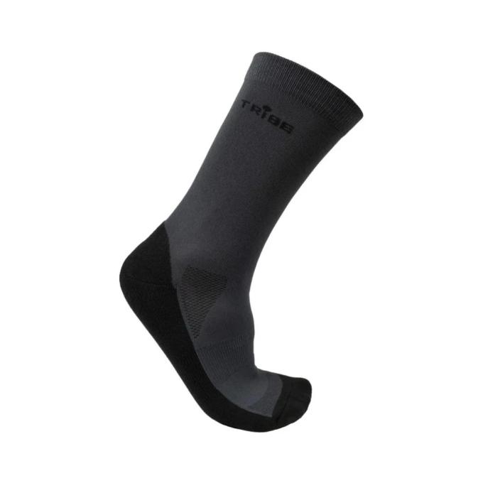 Tribe T-KB-0010-grey-41-43