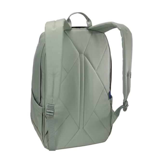 Thule 3205210