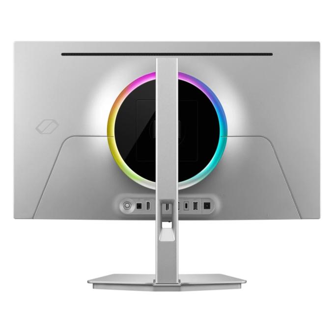 Samsung LS27HG802SIXUA