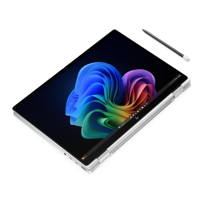 HP DD5A6ET