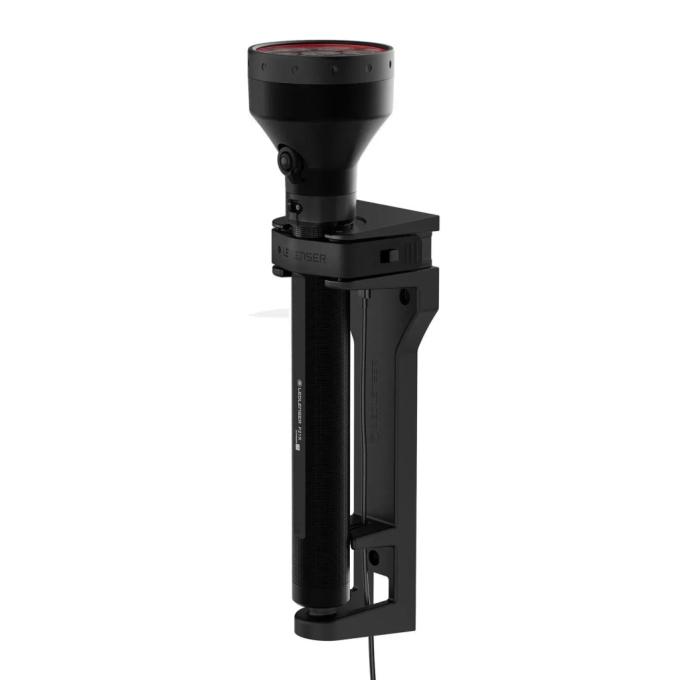 LedLenser 503105