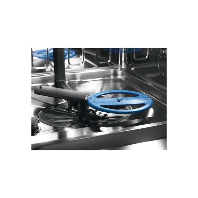 ELECTROLUX ESM48310SW