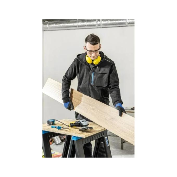 Hoegert HT5K015