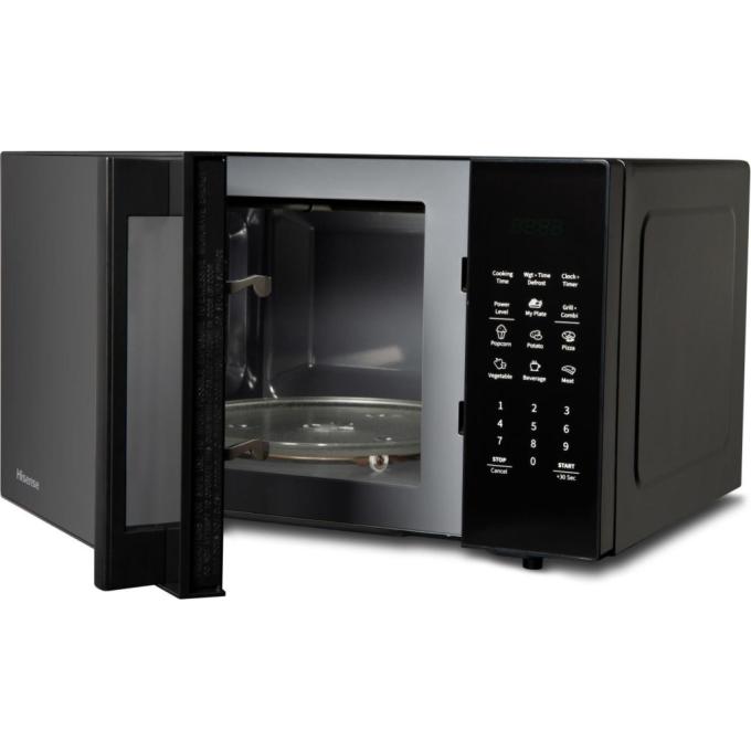 Hisense H23MOBS5HG