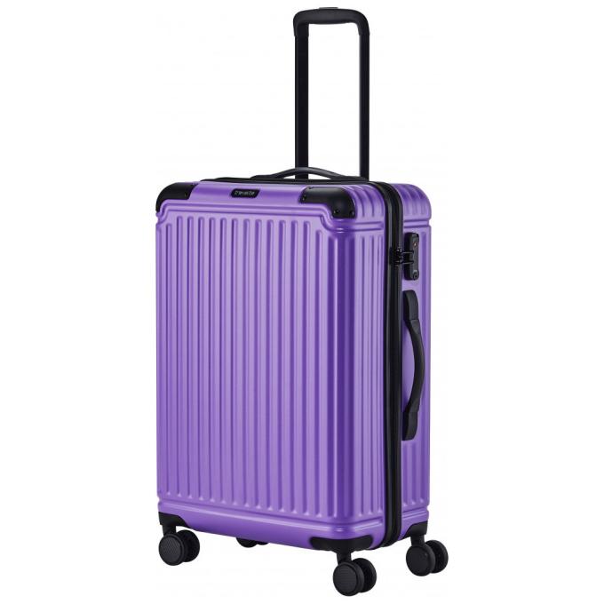 Travelite TL072648-19