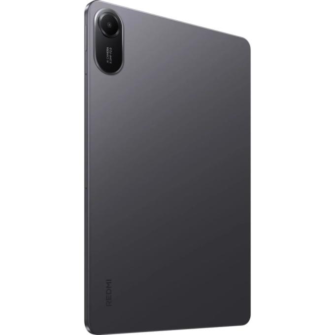 Xiaomi 1205675