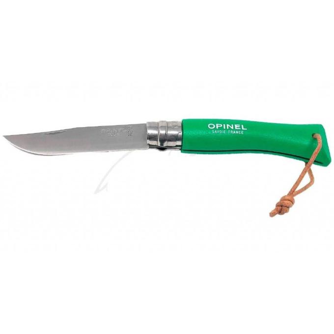 Opinel 002210