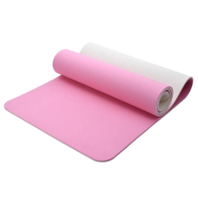 EcoFit К00026948