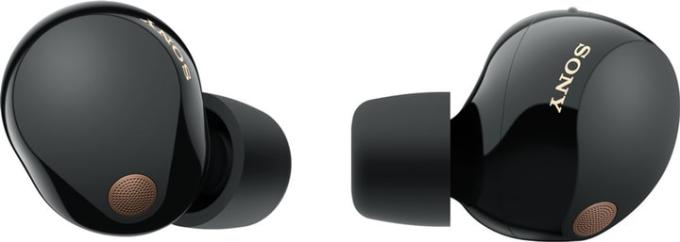 SONY WF1000XM5B.CE7
