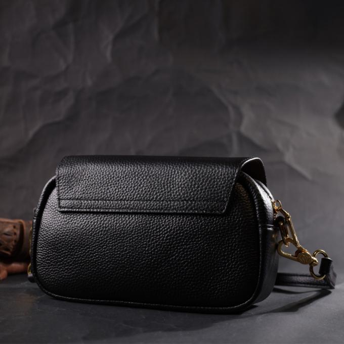 Vintage 22429