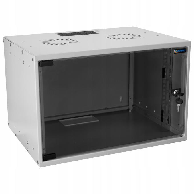MIRSAN MR.SOH09U60DE.02