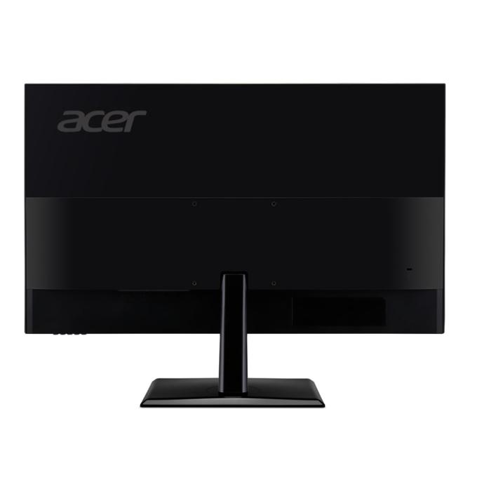 Acer UM.QE1EE.G04
