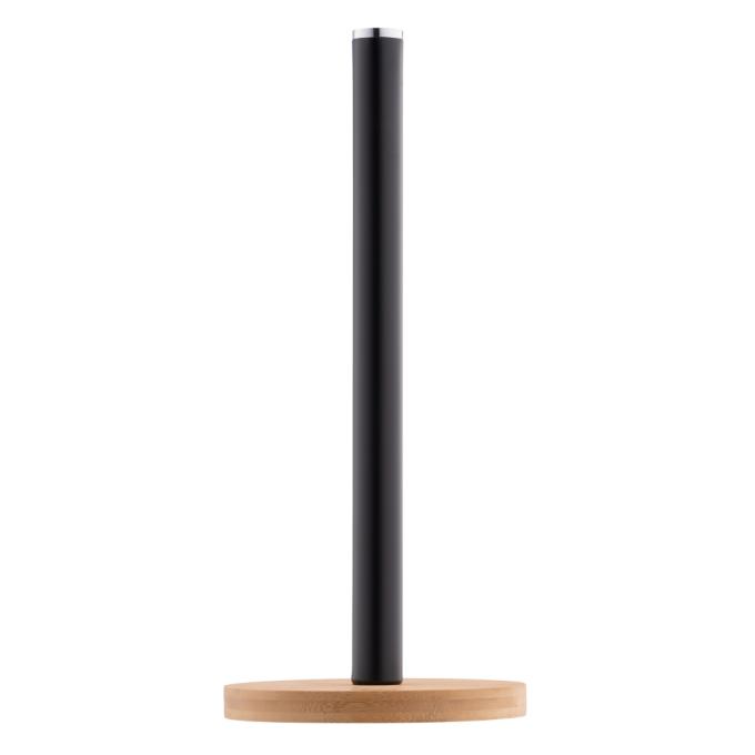 Ardesto AR0913BB