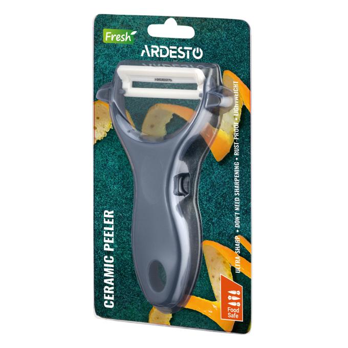 Ardesto AR2101DB