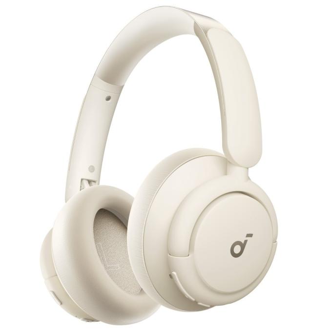 Anker A3028323