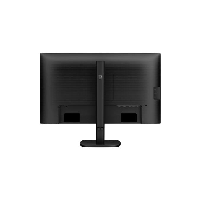 Philips 27B2N3500J/00