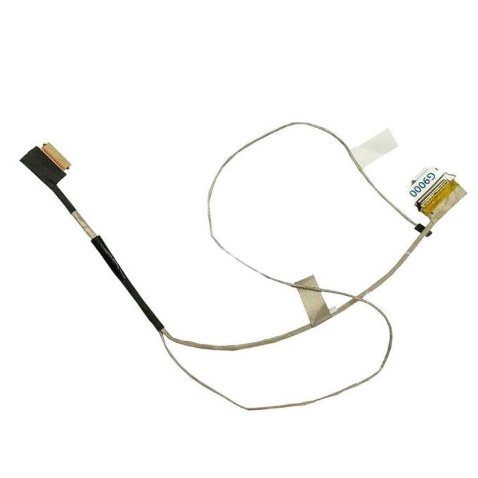 Dell A44692