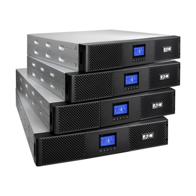 Eaton 9SX1000IR