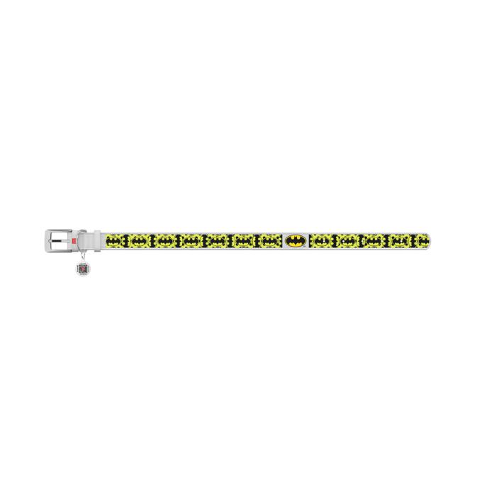 WAUDOG 0035-1006-15
