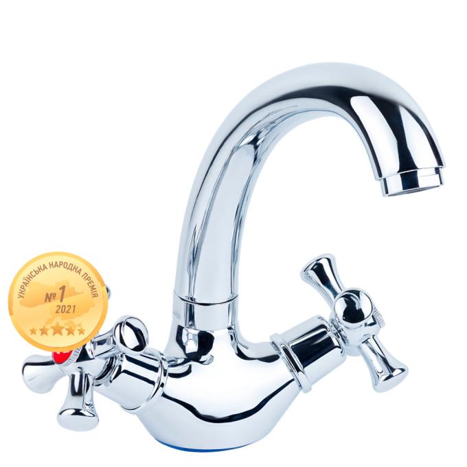 AQUATICA PL-4B355C