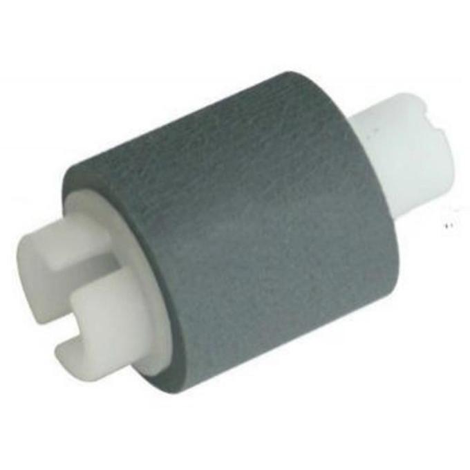 BASF BASF-FL2-3887-000