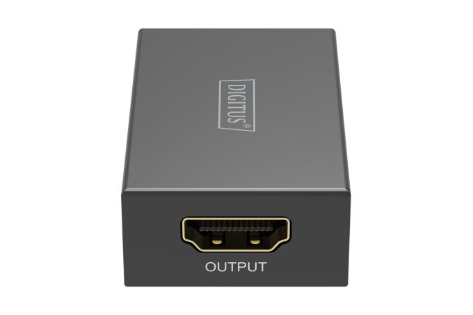DIGITUS DS-55341