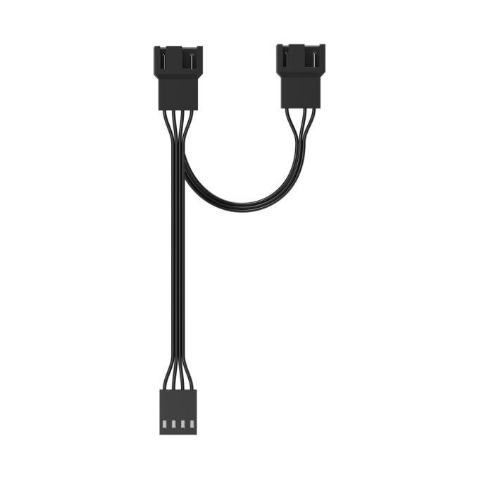OCYPUS SIGMA-L24-BK2ANWL00P-GL