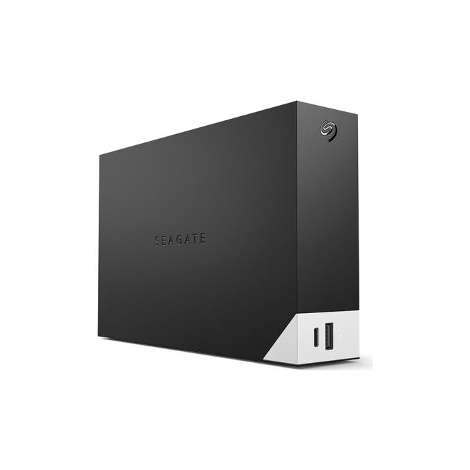 Seagate STLC16000402