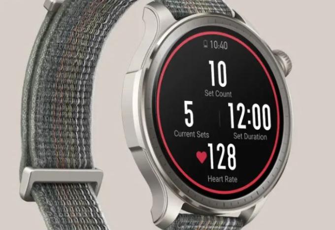 Amazfit 1005559