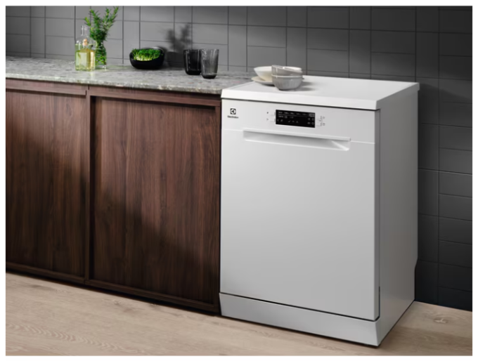 ELECTROLUX 911514099