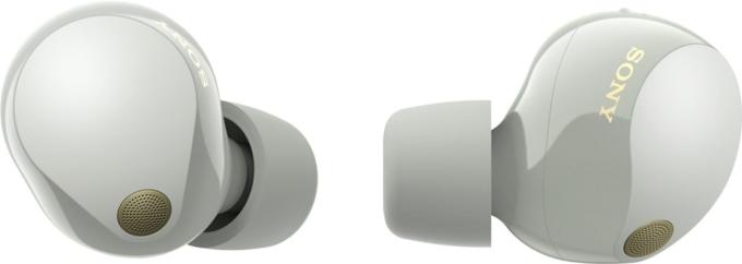 SONY WF1000XM5S.CE7