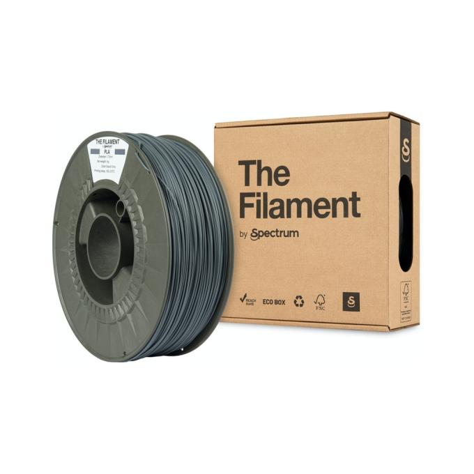 The Filament TF-24002