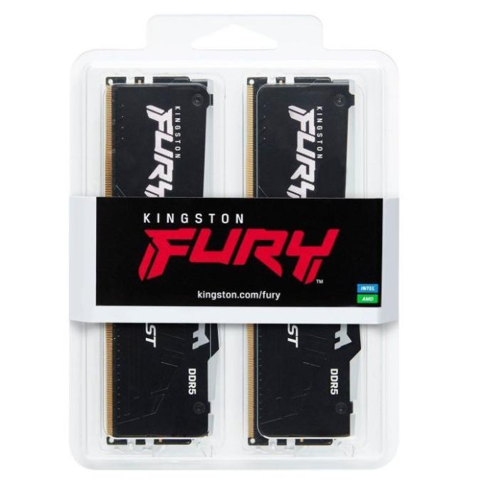 Kingston KF556C36BBEAK2-64