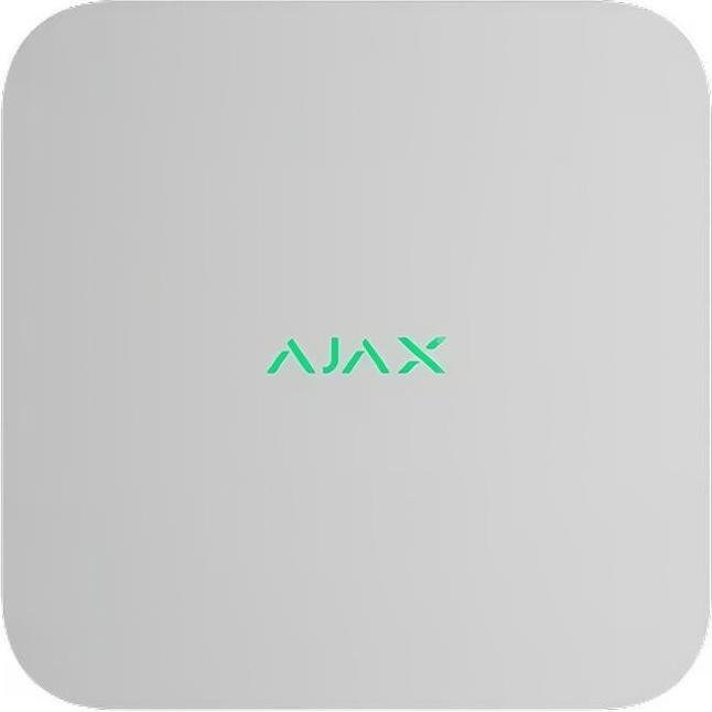 Ajax 000053908