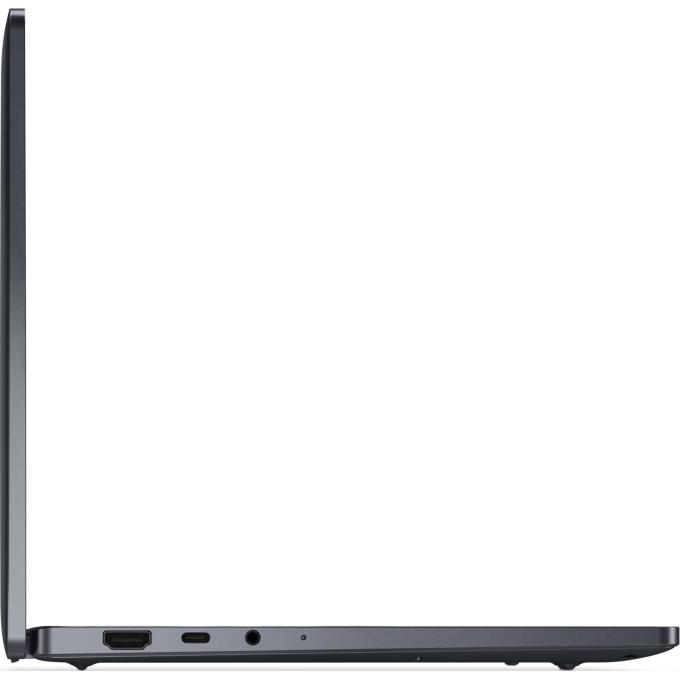 Dell BTO208PA13250UA_W11P