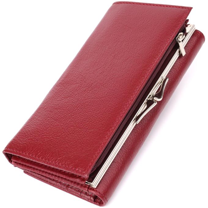 ST Leather 23113