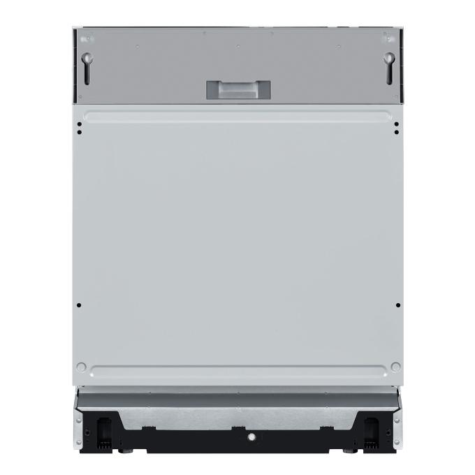 Ardesto DWMB-G605G