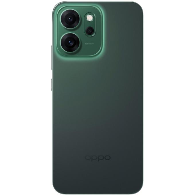 Oppo OFCPH2743 _GREEN _8/256