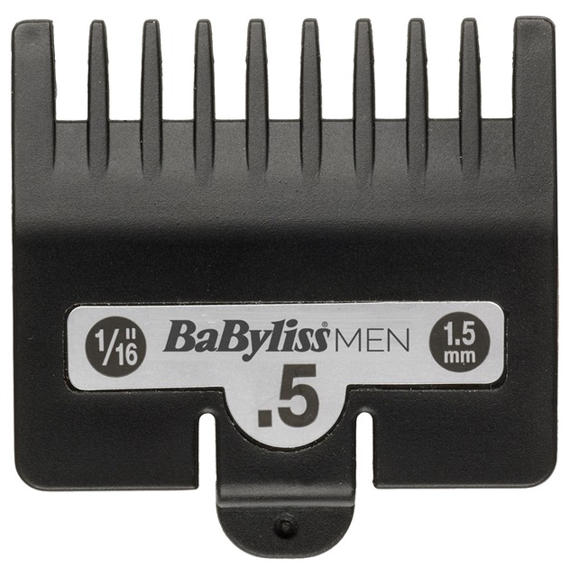 Babyliss E996E