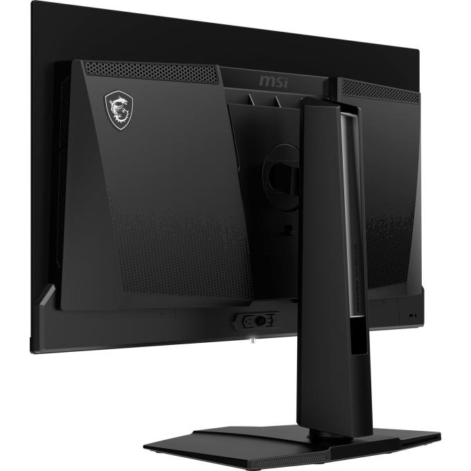 MSI MAG 271QP QD-OLED X24
