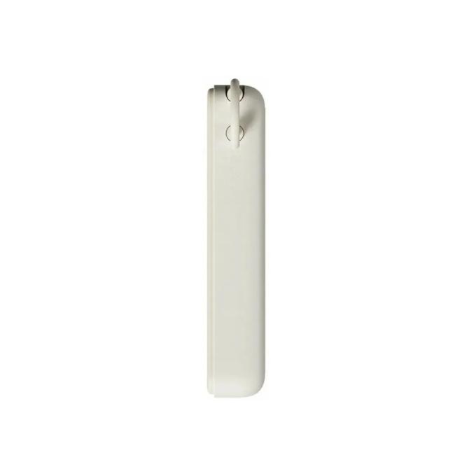 Xiaomi BHR08PBGL