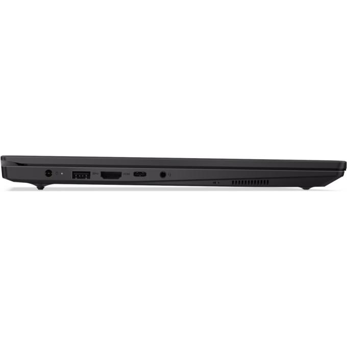 Lenovo 83GW00CDRA