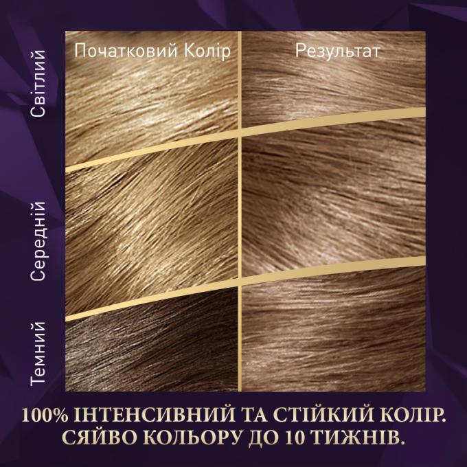 Wella 4064666598390