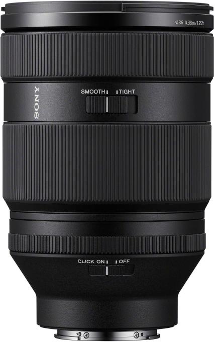 SONY SEL2870GM.SYX
