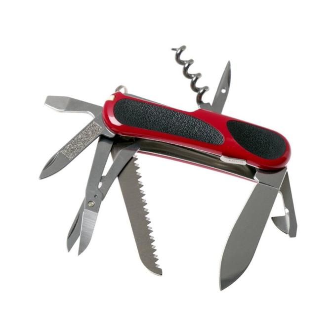 Victorinox 2.3913.SC
