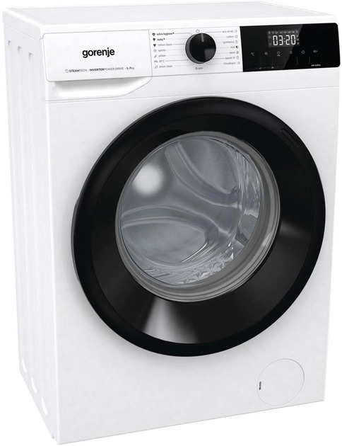 Gorenje WNHEI74SAS/UA