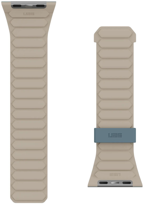 UAG 194161118051