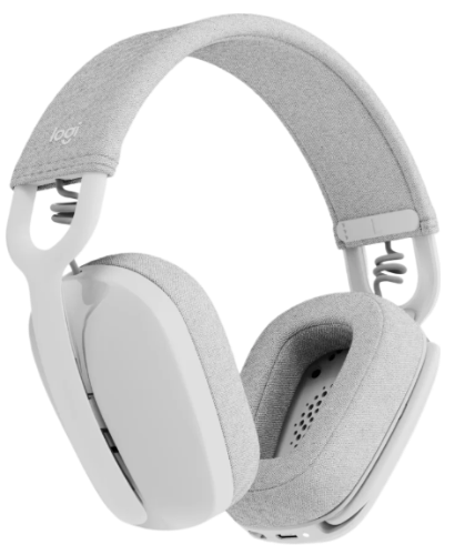 Logitech 981-001219